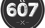 le607.fr